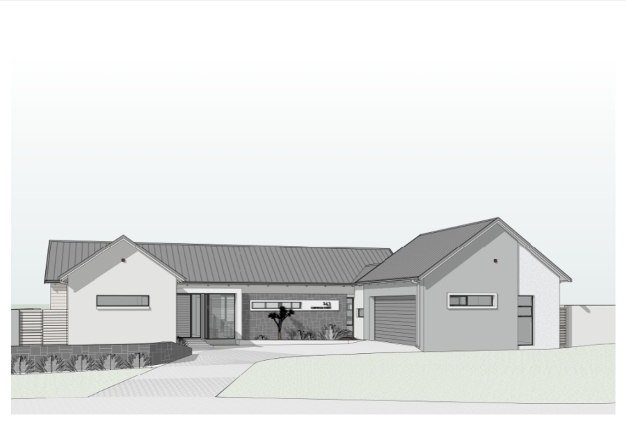 3 Bedroom Property for Sale in Wedgewood Golf Estate Eastern Cape